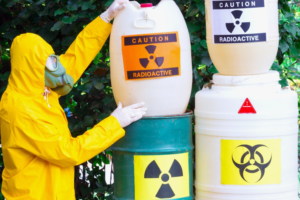 what-is-hazardous-waste-definition-and-identification